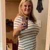 laura38vitale